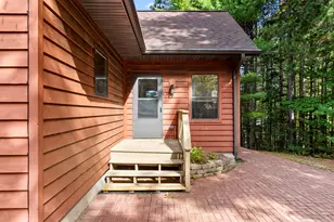 14965 Kraft Ln, Riverview, WI 54149 - Photo 47