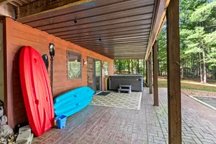 14965 Kraft Ln, Riverview, WI 54149 - Photo 43