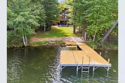 14965  Kraft Ln, Riverview, WI 54149 - Photo 57