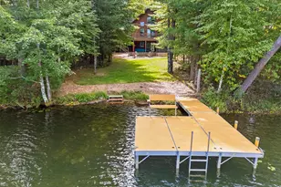 14965 Kraft Ln, Riverview, WI 54149 - Photo 57