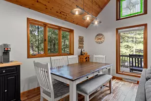 14965 Kraft Ln, Riverview, WI 54149 - Photo 25