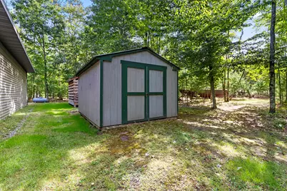 14965  Kraft Ln, Riverview, WI 54149 - Photo 53