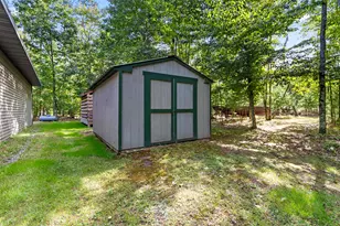 14965 Kraft Ln, Riverview, WI 54149 - Photo 53