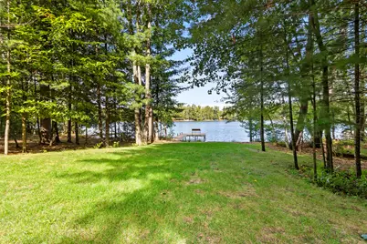 14965  Kraft Ln, Riverview, WI 54149 - Photo 67