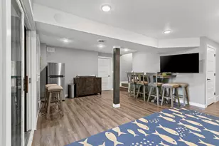 14965 Kraft Ln, Riverview, WI 54149 - Photo 33