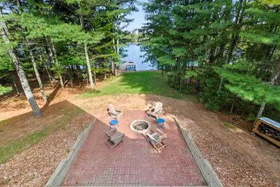14965  Kraft Ln, Riverview, WI 54149 - Photo 45