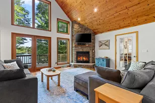 14965 Kraft Ln, Riverview, WI 54149 - Photo 9