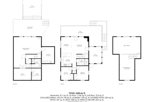 14965 Kraft Ln, Riverview, WI 54149 - Photo 91