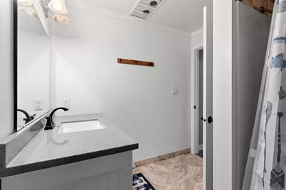 14965  Kraft Ln, Riverview, WI 54149 - Photo 37