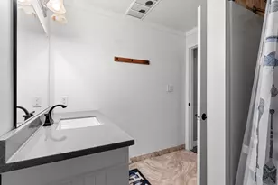 14965 Kraft Ln, Riverview, WI 54149 - Photo 37