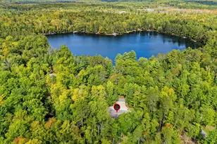14965 Kraft Ln, Riverview, WI 54149 - Photo 85