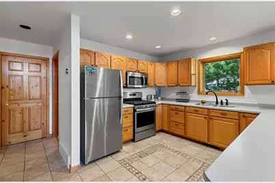 14965  Kraft Ln, Riverview, WI 54149 - Photo 21