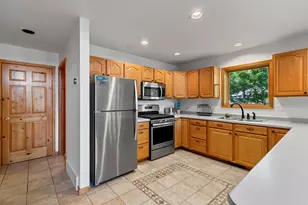 14965 Kraft Ln, Riverview, WI 54149 - Photo 21