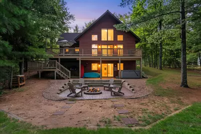 14965  Kraft Ln, Riverview, WI 54149 - Photo 1