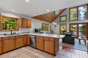 14965 Kraft Ln, Riverview, WI 54149 - Photo 19