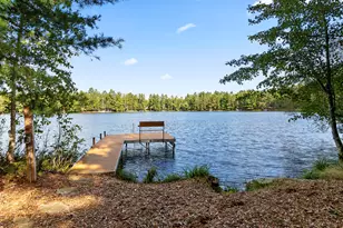 14965 Kraft Ln, Riverview, WI 54149 - Photo 3