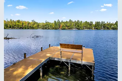 14965  Kraft Ln, Riverview, WI 54149 - Photo 55
