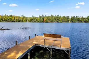 14965 Kraft Ln, Riverview, WI 54149 - Photo 55