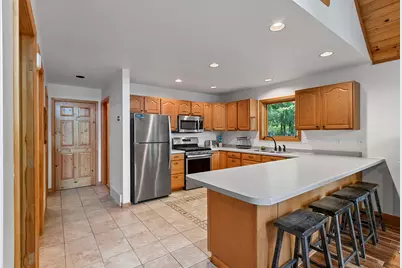 14965  Kraft Ln, Riverview, WI 54149 - Photo 23