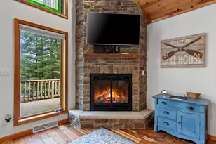 14965 Kraft Ln, Riverview, WI 54149 - Photo 5