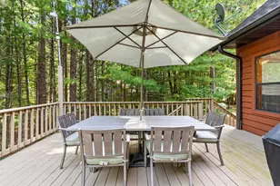 14965 Kraft Ln, Riverview, WI 54149 - Photo 81