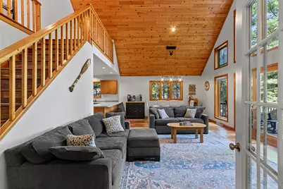 14965  Kraft Ln, Riverview, WI 54149 - Photo 11