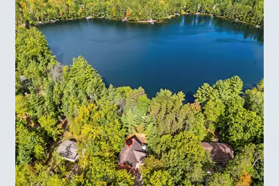 14965  Kraft Ln, Riverview, WI 54149 - Photo 73