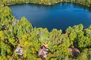 14965 Kraft Ln, Riverview, WI 54149 - Photo 73