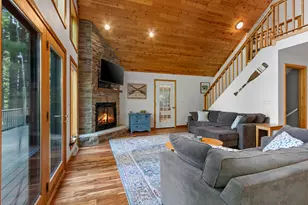 14965 Kraft Ln, Riverview, WI 54149 - Photo 7