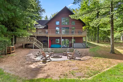 14965  Kraft Ln, Riverview, WI 54149 - Photo 75