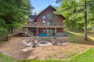 14965 Kraft Ln, Riverview, WI 54149 - Photo 75
