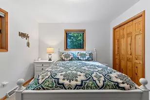 14965 Kraft Ln, Riverview, WI 54149 - Photo 27