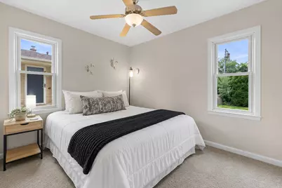 3640 S 87th St, Milwaukee, WI 53228 - Photo 9
