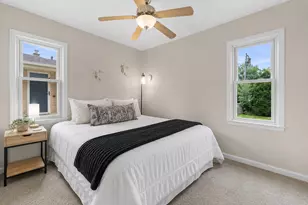 3640 S 87th St, Milwaukee, WI 53228 - Photo 9