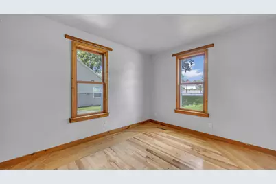 820  Reed St, Plymouth, WI 53073 - Photo 13