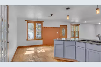 820  Reed St, Plymouth, WI 53073 - Photo 11