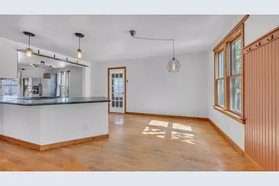 820  Reed St, Plymouth, WI 53073 - Photo 7
