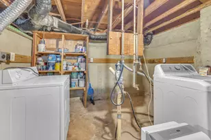 820 Reed St, Plymouth, WI 53073 - Photo 31