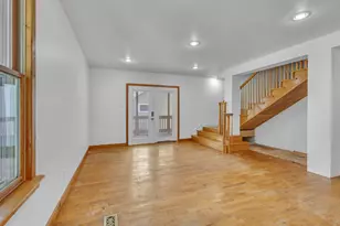 820 Reed St, Plymouth, WI 53073 - Photo 7