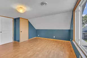 820 Reed St, Plymouth, WI 53073 - Photo 21
