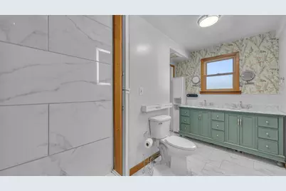 820  Reed St, Plymouth, WI 53073 - Photo 15