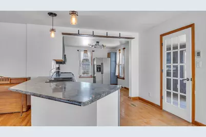 820  Reed St, Plymouth, WI 53073 - Photo 9