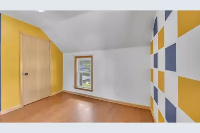 820  Reed St, Plymouth, WI 53073 - Photo 23