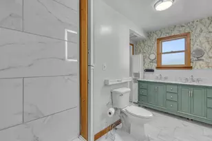 820 Reed St, Plymouth, WI 53073 - Photo 17