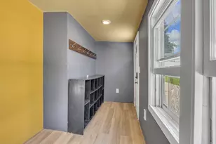 820 Reed St, Plymouth, WI 53073 - Photo 27