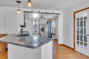 820 Reed St, Plymouth, WI 53073 - Photo 11