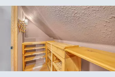 820  Reed St, Plymouth, WI 53073 - Photo 21