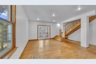 820  Reed St, Plymouth, WI 53073 - Photo 5