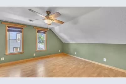 820  Reed St, Plymouth, WI 53073 - Photo 17