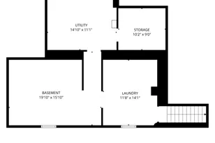 820 Reed St, Plymouth, WI 53073 - Photo 37